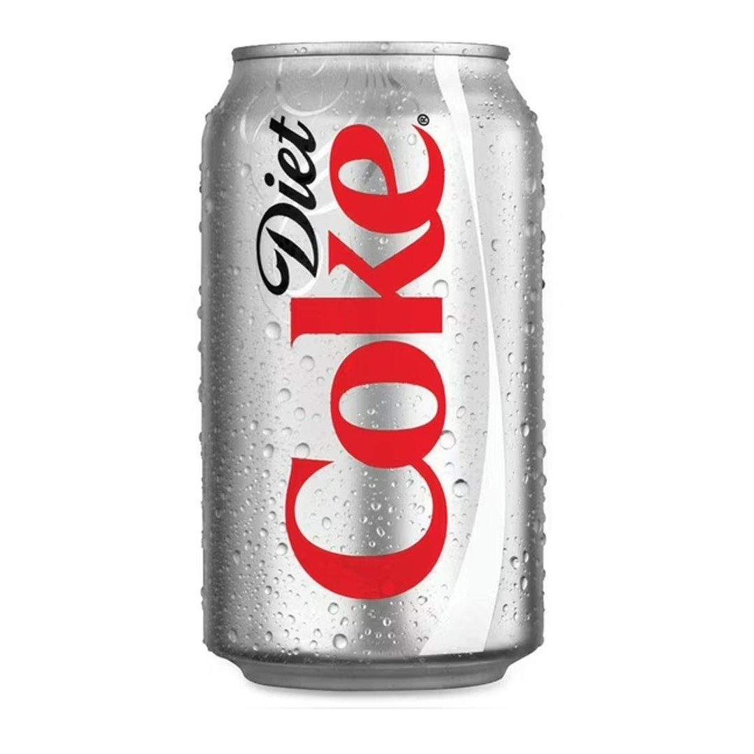 Diet Coke (CAN).