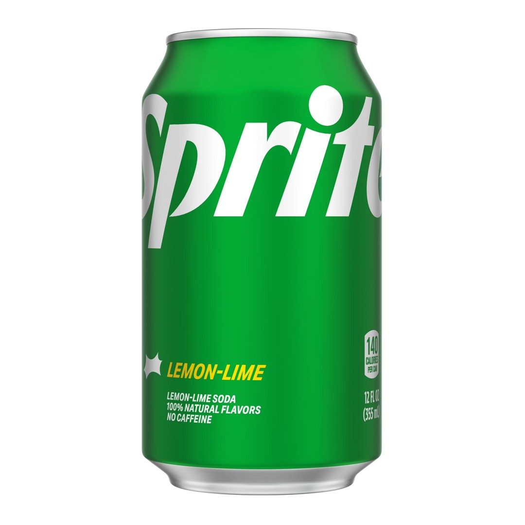 Sprite (CAN).
